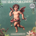 Seafloor Cinema - In Cinemascope With Stereophonic Sound (NM or M-) (Vinyl LP)