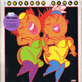 Weather Girls - The Weather Girls (VG+) (Vinyl LP)