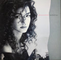 Estefan, Gloria - Cuts Both Ways (NM or M-) (Vinyl LP)