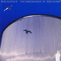 Oldfield, Mike - The Consequences Of Indecisions (NM or M-) (Vinyl LP)