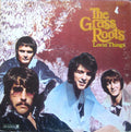 Grass Roots - Lovin' Things (VG+) (Vinyl LP)