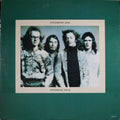 Wishbone Ash - Wishbone Four (VG) (Vinyl LP)