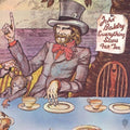 Baldry, John - Everything Stops For Tea (VG) (Vinyl LP)
