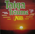 Gunter Noris - Taiga-Traume (VG+) (Vinyl LP)