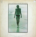 Scaggs, Boz - Slow Dancer (VG) (Vinyl LP)