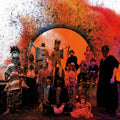 Goat - Requiem (Vinyl LP)