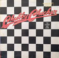 Checker, Chubby - The Change Has Come (Vinyl, VG+) (Vinyl LP)