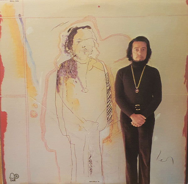 Mendes, Sergio And Brasil 77 - Vintage 74 (Vinyl, VG) (Vinyl LP)
