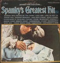Spanky & Our Gang - Spanky's Greatest Hit(s) (Vinyl, VG) (Vinyl LP)