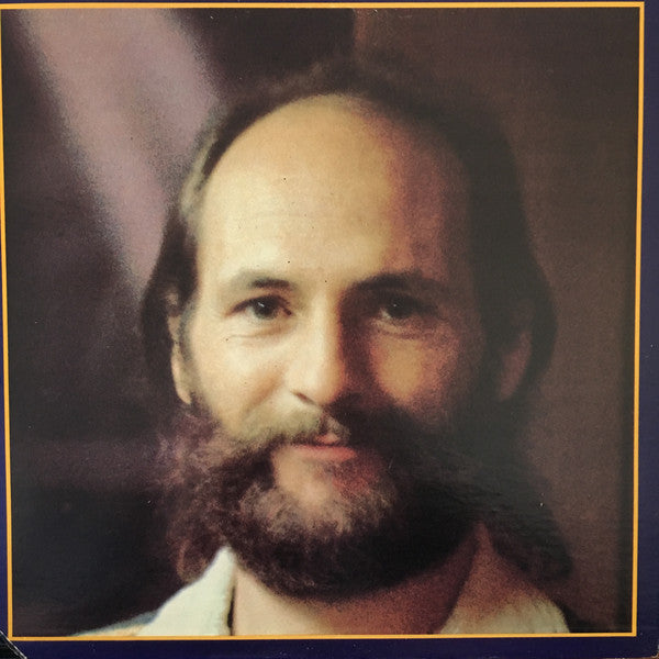 Pinder, Michael - The Promise (VG+) (Vinyl LP)
