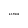 Brian Jonestown Massacre - Something Else (Vinyl LP)