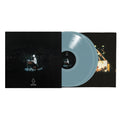 FKJ - 22_23 Live Sessions (Translucent Light Blue Coloured 2LP Vinyl) (Vinyl LP)