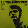 Thomas, B.J. - Greatest Hits Volume 1 (VG+) (Vinyl LP)