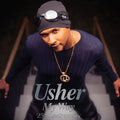 Usher - My Way (Vinyl LP)