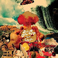 Oasis - Dig Out Your Soul (Vinyl LP)
