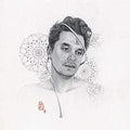 Mayer, John - The Search for Everything (Vinyl LP)