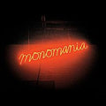 Deerhunter - Monomania (Vinyl LP)
