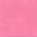 Sunny Day Real Estate - LP2 (Vinyl LP)