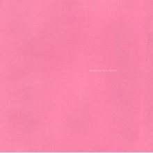 Sunny Day Real Estate - LP2 (Vinyl LP)