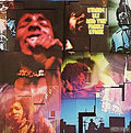 Sly and the Family Stone - Stand! (Vinyl LP)
