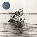 Moore, Thurston - The Best Day (Vinyl LP)