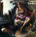 Tucker, Tanya - Would You Lay With Me (In A Field Of Stone) (VG) (Vinyl LP)