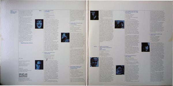 Various - Maxell Jazz Sampler (Vinyl, NM or M-) (Vinyl LP)