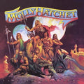 Molly Hatchet - Take No Prisoners (VG+) (Vinyl LP)
