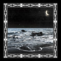 Lionoka - Tides Of Triumph (VG+) (Vinyl LP)