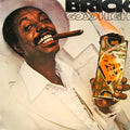 Brick - Good High (VG) (Vinyl LP)