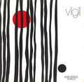 Vigil  - I Am Waiting (VG+) (Vinyl LP)