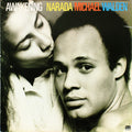 Walden, Naranda Michael - Awakening (VG+) (Vinyl LP)