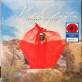 Guyton, Mickey - Remember Her Name (Vinyl, VG+) (Vinyl LP)