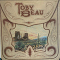 Beau, Toby - Toby Beau (VG+) (Vinyl LP)