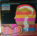 Foxx - The Revolt Of Emily Young (M) (Vinyl LP)
