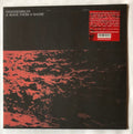 Disassembler - A Wave From A Shore (VG+) (Vinyl LP)