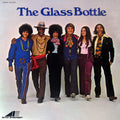 Glass Bottle - The Glass Bottle (VG+) (Vinyl LP)