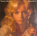 Mandrell, Barbara - Looking Back (VG) (Vinyl LP)