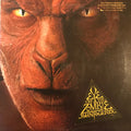 Fogerty, John - Eye Of The Zombie (NM or M-) (Vinyl LP)