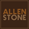 Stone, Allen  - Allen Stone (Vinyl, NM or M-) (Vinyl LP)