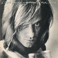 Money, Eddie - Playing For Keeps (Vinyl, VG) (Vinyl LP)