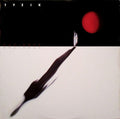 Tyzik - Radiance (VG+) (Vinyl LP)