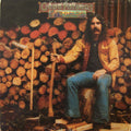 Parsons, Gene - Kindling (VG) (Vinyl LP)