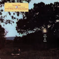 Blake, Norman And The Rising Fawn String Ensemble* - Full Moon On The Farm (VG+) (Vinyl LP)