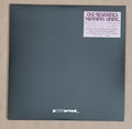 Residents - Warning: Uninc. (Live And Experimental Recordings 1971-1972) (Vinyl, M) (Vinyl LP)