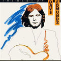 Edmunds, Dave - The Best Of Dave Edmunds (VG+) (Vinyl LP)