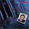 Eckstine, Billy - Stormy (Vinyl, VG+) (Vinyl LP)