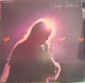 Collins, Judy - Living (NM or M-) (Vinyl LP)