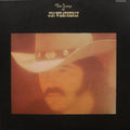 Weatherly, Jim - The Songs Of Jim Weatherly (NM or M-) (Vinyl LP)