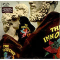 Innocence - The Innocence (VG+) (Vinyl LP)
